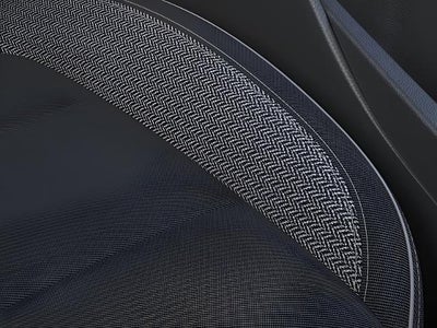 2026 Chevrolet Trailblazer FWD 4dr LS