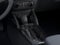 2026 Chevrolet Trailblazer FWD 4dr LS