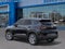 2026 Chevrolet Trailblazer FWD 4dr LS