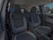 2026 Chevrolet Trailblazer FWD 4dr LS