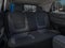 2026 Chevrolet Trailblazer FWD 4dr LS