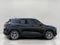 2026 Chevrolet Trailblazer FWD 4dr LS