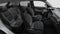 2026 Chevrolet Trailblazer FWD 4dr LS
