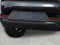 2026 Chevrolet Trailblazer AWD 4dr LS