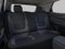 2026 Chevrolet Trailblazer AWD 4dr LS