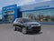 2026 Chevrolet Trailblazer AWD 4dr LS