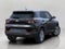 2026 Chevrolet Trailblazer AWD 4dr LS