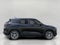 2026 Chevrolet Trailblazer AWD 4dr LS
