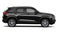 2026 Chevrolet Trailblazer AWD 4dr LS