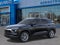 2026 Chevrolet Trailblazer AWD 4dr LS