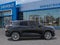 2026 Chevrolet Trailblazer AWD 4dr LS