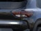 2026 Chevrolet Trailblazer AWD 4dr LS