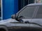 2026 Chevrolet Trailblazer AWD 4dr LS