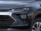 2026 Chevrolet Trailblazer AWD 4dr LS