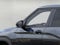 2026 Chevrolet Trailblazer AWD 4dr LS