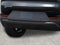 2026 Chevrolet Trailblazer AWD 4dr LS