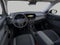 2026 Chevrolet Trailblazer AWD 4dr LS