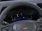 2026 Chevrolet Trailblazer AWD 4dr LS