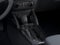 2026 Chevrolet Trailblazer AWD 4dr LS