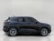2026 Chevrolet Trailblazer AWD 4dr LS