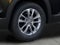 2026 Chevrolet Trailblazer AWD 4dr LS