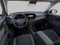 2026 Chevrolet Trailblazer AWD 4dr LS