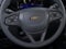 2026 Chevrolet Trailblazer AWD 4dr LS