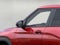 2026 Chevrolet Trailblazer AWD 4dr LS