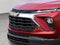 2026 Chevrolet Trailblazer AWD 4dr LS