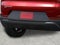 2026 Chevrolet Trailblazer AWD 4dr LS