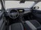 2026 Chevrolet Trailblazer AWD 4dr LS