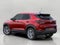 2026 Chevrolet Trailblazer AWD 4dr LS