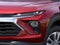 2026 Chevrolet Trailblazer AWD 4dr LS