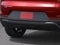 2026 Chevrolet Trailblazer AWD 4dr LS