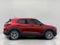 2026 Chevrolet Trailblazer AWD 4dr LS