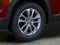 2026 Chevrolet Trailblazer AWD 4dr LS