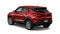 2026 Chevrolet Trailblazer Base