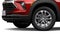 2026 Chevrolet Trailblazer Base