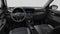 2026 Chevrolet Trailblazer Base
