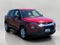 2021 Chevrolet Trailblazer AWD 4dr LS