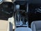 2021 Chevrolet Trailblazer AWD 4dr LS