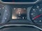 2021 Chevrolet Trailblazer AWD 4dr LS