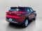2021 Chevrolet Trailblazer AWD 4dr LS