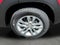 2021 Chevrolet Trailblazer AWD 4dr LS