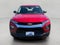 2021 Chevrolet Trailblazer AWD 4dr LS
