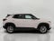 2025 Chevrolet Trailblazer AWD 4dr LS