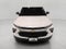 2025 Chevrolet Trailblazer AWD 4dr LS