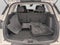 2025 Chevrolet Trailblazer AWD 4dr LS