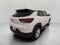 2025 Chevrolet Trailblazer AWD 4dr LS