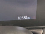 2025 Chevrolet Trailblazer AWD 4dr LS